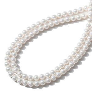 yzY p[lbNX Ov~A tH[} p O