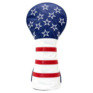 yzStwbhJo[ hCo[Jo[ tFAEFCEbhJo[ [eBeBJo[ StNuwbhJo[ PUU[StEbhJo[ StNuZbgwbh