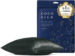 yz[COCOSILK]VN Jo[  19 t@Xi[ 43×63 50×70 VN 100 6AN OEKOF؍ s[P[X ܂Jo[  RRVN FFubNATCYF43×63cm