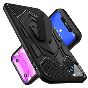 yzTMUJWS iPhone 11 pro max P[X X^ht Ռz h~ Sʕی TPU+PCop[ d\ wh~ y ^ X}zP[X ACtH11 pro maxP[X X^h@\ ČRMILKi 