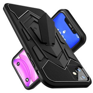 yzTMUJWS iPhone 11 pro max P[X X^ht Ռz h~ Sʕی TPU+PCop[ d\ wh~ y ^ X}zP[X ACtH11 pro maxP[X X^h@\ ČRMILKi 
