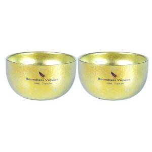 yziBasingo `^ 28ml  傱 dw y Lv `^Jt[ eB[Jbv s |[^u  COX Mtg  { H 1/2 FFTi3082D-