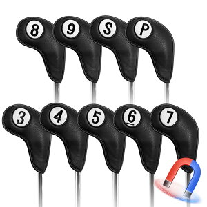 yzStACAJo[ }OlbgJ ʔԍhJ 9/11Zbg V[g/O^Cv StwbhJo[ EFbWJo[ PUU[ y ϋvEEhoE