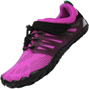 yz[SAGUARO] xAtbg tBbglXV[Y W g[jO V[Y Y fB[X 22.5-29cm FFp[vATCYF26.0 cm