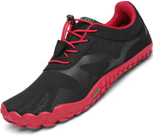 yz[SAGUARO] xAtbg jOV[Y |[^u tBbglXV[Y _ y ʋC FFbh 054ATCYF29.0 cm