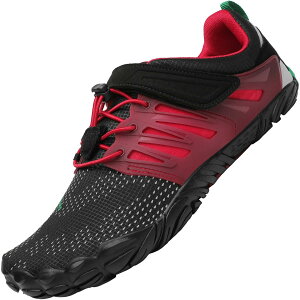 yz[SAGUARO] xAtbg tBbglXV[Y W g[jO V[Y Y fB[X 22.5-29cm FFbh-1ATCYF28.5 cm