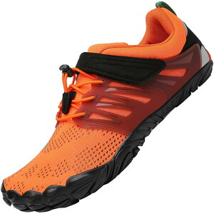 yz[SAGUARO] xAtbg tBbglXV[Y W g[jO V[Y Y fB[X 22.5-29cm FFIWATCYF24.0 cm