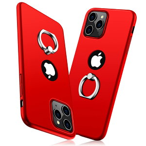 yziPhone 11 Pro P[X O ϏՌ wh~ Sʕی 6.1C` Ή ^ PCf Jی XNb`h~ ̌^ ACtH 11 Pro P[X X^h@\t 360] Xgb