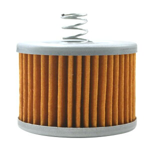 yzAHL oCNp ICtB^[ ICGg }n YS125 2018- /FZ16 2008- / 150 Byson (indonesia) TCYF1