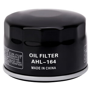 yzAHL oCNp ICtB^[ KpFBMW S1000R K47 2013-2018/S1000RR 990 2009/S1000RR K46 2010-2018/S1000RR Sport K46 2010/S1000XR 2015-2018 TCYF^Cv1