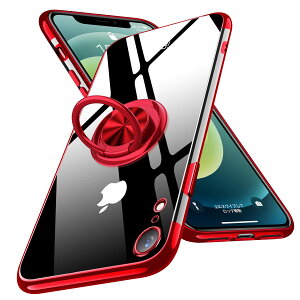 yzTMUJWS iPhone XR P[X Ot  ϏՌ TPUVR bLH Sʕی X^h@\ y ϖh~ ԍڃz_[Ή CtHXR P[X h~ Xgbvz[t 