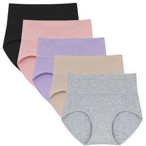 yz[VICHERIA] V[c fB[X nCEFXg  ʋCƐLk  `V[c [΂ ܂ŕ Y  ␳ FFI-y5ZbgzATCYF2XL