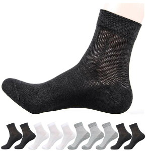 yz[CROWNEW] fB[X\bNX C tbgJo[ V[g\bNX  ʋCz RۖhL rWlX JWA FF#9(4{O[3{3)ATCYF22.0-25.0 cm