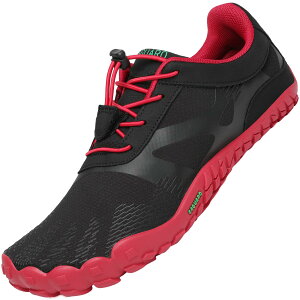 yz[SAGUARO] xAtbg tBbglXV[Y W g[jO V[Y Y fB[X 22.5-29cm FFbh-054ATCYF24.5 cm