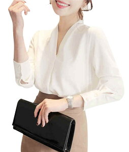 yz[Ladyangel] uEX Vc fB[X gbvX VtH VlbN  tH[} Vv n ʋ OL JWA ItBX c FFzCgATCYF2XL