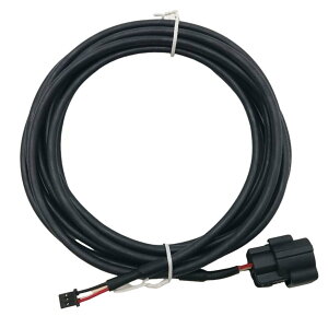 yzMSMint defi ftB n[lX  v ZT[n[lX ݊i AhoX advance (v n[lX PDF08105H)