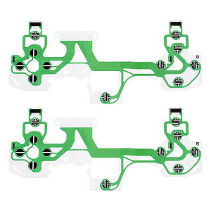 yzeXtremeRate ptbNX{H PS4 Pro Slim JDM-050 JDM-055Rg[[dtBp 2 FFO[