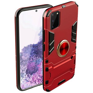 yzTMUJWS Samsung Galaxy S20 P[X Ot ϏՌ O \tg TPUop[ Sʕی VR X ^ Samsung Galaxy S20 Jo[ ԍڃz_[X^h@\ wh~ y h