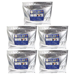 yzV R[q[ X oR[q[ A\[g TCYF15pbN