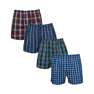 yz[PCp] Kaepa gNX Y OJ _ 4Zbg pc  Ci[   100% z ʋC 傫TCY `FbN vg FF`FbN4ZbgAT