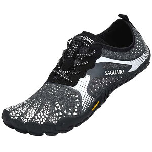 yz[SAGUARO] xAtbg jOV[Y |[^u tBbglXV[Y _ y ʋC FFzCgATCYF28.5 cm