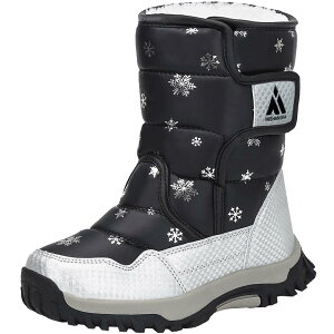 yz[Putu] Xm[u[c LbY WjA u[c ̎q j̎q h ےg q Xm[V[Y EC^[u[c FFubNATCYF14.0 cm