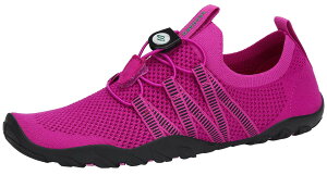 yz[Putu] }V[Y EH[^[V[Y Vm[PO ANAV[Y r[`T_ y ʋC p jp V[Y FF[Ybh-60ATCYF25.5 cm