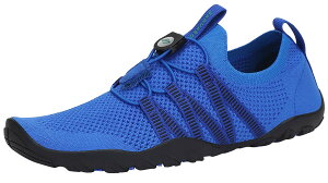 yz[Putu] }V[Y EH[^[V[Y Vm[PO ANAV[Y r[`T_ y ʋC p jp V[Y FFu[-60ATCYF25.5 cm