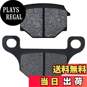 �y���������zAHL �o�C�N�p �t�����g �u���[�L�p�b�h �K�p �X�Y�L GN125 Z/D/K Gold Coloured Cast Wheels/Caliper 1982-1990 GS125 ESD/ESF/ESK/ESM 1983-1994 GX125 (SJ 125) 2003
