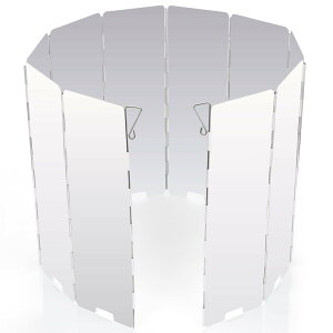 yzym[uhizEBhXN[ h  悯 Lv/AEghApiiSF84cm F25cm ݁F2cm dʁF270gj FFVo[