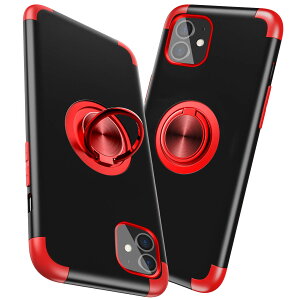 yzTMUJWS iPhone 12 mini P[X Ռz d\ ϋv ČRMILKi wh~ TPU PC ϏՌ ACtH 12 mini P[X X^h@\ Sʕی ϖC 菝h~  lC gуJo