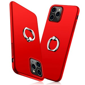 yzTMUJWS iPhone 11 Pro Max P[X O ϏՌ wh~ Sʕی 6.5C` Ή ^ PCf Jی XNb`h~ ̌^ ACtH 11 Pro Max P[X X^h@\t 360