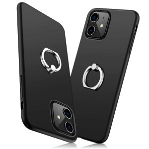 yzTMUJWS iPhone 12 mini P[X O ϏՌ wh~ Sʕی 5.4C` Ή ^ PCf Jی XNb`h~ ̌^ ACtH 12 mini P[X X^h@\t 360] X