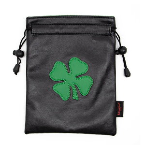 yzbarudan golf St|[` St{[EejX{[[p PUobO {[obO StANZT[obO PU  St|[` ubN FFubN