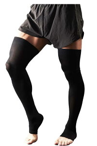 yz[SPALTAX] \bNX Y Xp^bNX  eXgbLO ܐȂ Y\bNX C bOEH[}[ FFubNATCYFЂ