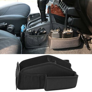 yzYOCTM MAVtg[{bNX [ XYL Wj[ JB64 JB74 5hA 2019 2020 2021 2022 2023 2024 2025 g L[ eBbV[ @\    p[c FFubN