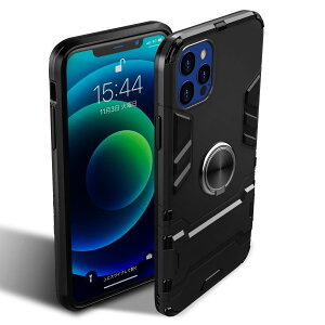 yzTMUJWS iphone 12 pro max P[X Ot ϏՌ O \tg TPUop[ Sʕی VR X ^ ACtH 12 pro maxJo[ ԍڃz_[X^h@\ wh~ y 