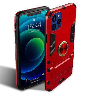 yzTMUJWS iphone 12 P[X/iphone 12 proP[X Ot ϏՌ O \tg TPUop[ Sʕی VR X ^ ACtH12Jo[/ACtH12 proJo[ ԍڃz_[X^