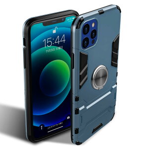 yzTMUJWS iphone 12 P[X/iphone 12 proP[X Ot ϏՌ O \tg TPUop[ Sʕی VR X ^ ACtH12Jo[/ACtH12 proJo[ ԍڃz_[X^