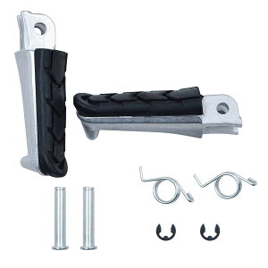 yzAHL oCN tg ^fXebv Kp:z_ NC700 NC700X DCT 2012-2017/NC750 NC750X NC750XD 2018-2019/RC51 2000-2006 E 2 Zbg