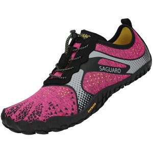 yz[SAGUARO] xAtbg jOV[Y |[^u tBbglXV[Y _ y ʋC FF[YbhATCYF24.5 cm