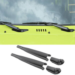 yzZTYCLI JCp[Jo[ XYLWj[JB74 JB64 (Suzuki Jimny) 2019 2020 2021Cp[gJo[ Op[c JX^ ANZT[  FFJ[{