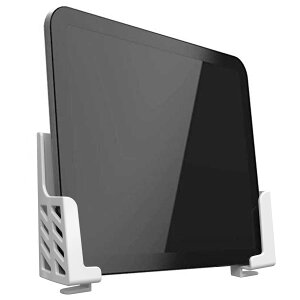 yzSbN EH[}Eg jo[T hbN ^ubg X}[gtH dqЃ[_[ Rz_[ ǂɓ\ iPad Samsung Google SurfaceΉ 3M ڒ܂܂̓lWŎ