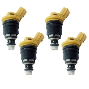 yzMSMint nismo^Cv 16600-RR543 ݊i 555cc e TChtB[h CWFN^[ 4{Zbg nC`[jO 180SX VrA S13 S14 S15 SR20