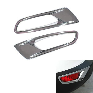 yzWellvie classy }c_ CX-3 CX3 DK5 A tN^[ K[jbV 2Zbg bLdグ O Op[c GA ANZT[ p[c hXAbv J[p[c JX^Ԑp J