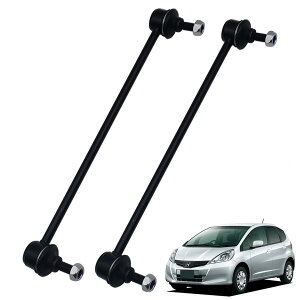 yzWellvie classy X^rCU[N tBbg GE6 GE7 GE8 GE9 GP1 GP4 ݕi:51320-TF0-003 X^rN tg E JX^ 2{Zbg