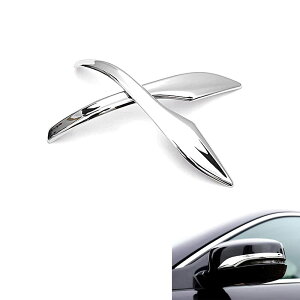 yzWellvie classy AR[h hA~[K[jbV z_ CRn nCubh ECJ[ TCh~[iE2_Zbgj FFVo[