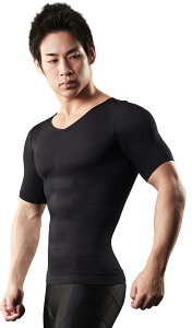 yz[SPALTAX] Vc Y yIׂ ()z Xp^bNX Ci[ vlbN Y RvbVCi[ RvbVEFA g[jOV