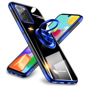 yzTMUJWS Galaxy Note20 P[X Ot  ϏՌ TPUVR bLH Sʕی X^h@\ y ϖh~ ԍڃz_[Ή MNV[m[g20 Jo[ h~ Xgb