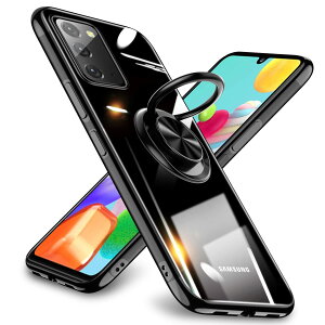 yzTMUJWS Galaxy Note20 P[X Ot  ϏՌ TPUVR bLH Sʕی X^h@\ y ϖh~ ԍڃz_[Ή MNV[m[g20 Jo[ h~ Xgb